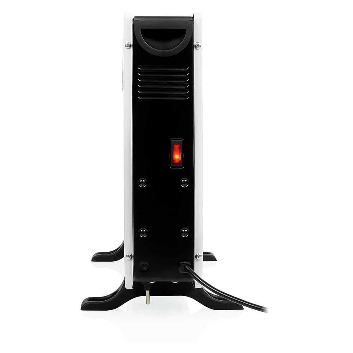 V3H33FFB5A23243D4E200BB2584904F823BR7524333P9