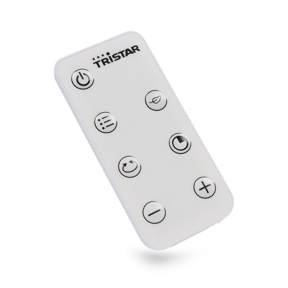 V2H2B94FC658566C12D1953AF2FEA572930R7382614P8