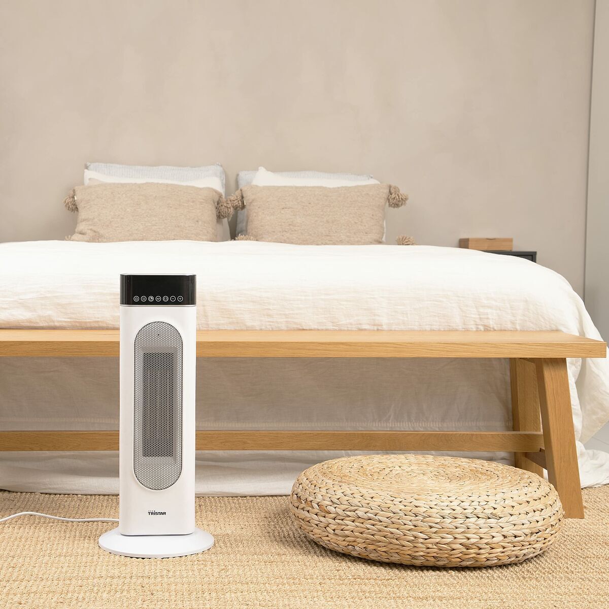 V3H0F3A6C1818D960CF66C14B0050453431R7524398P8