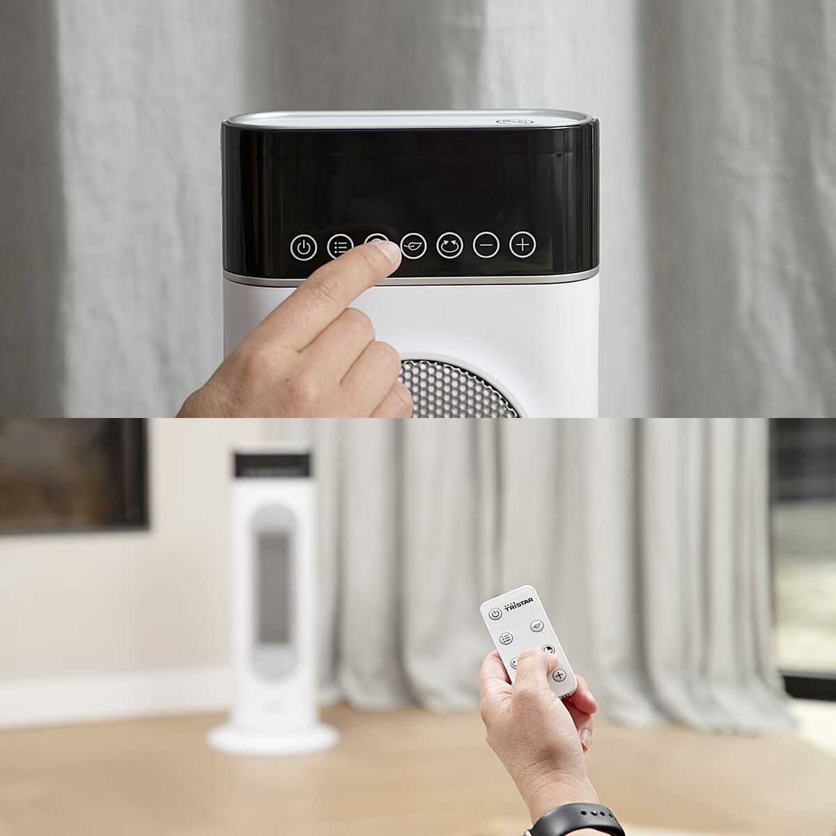 V4HDEB90659EA2B73F879FBAABD36154A5FR7382618P10