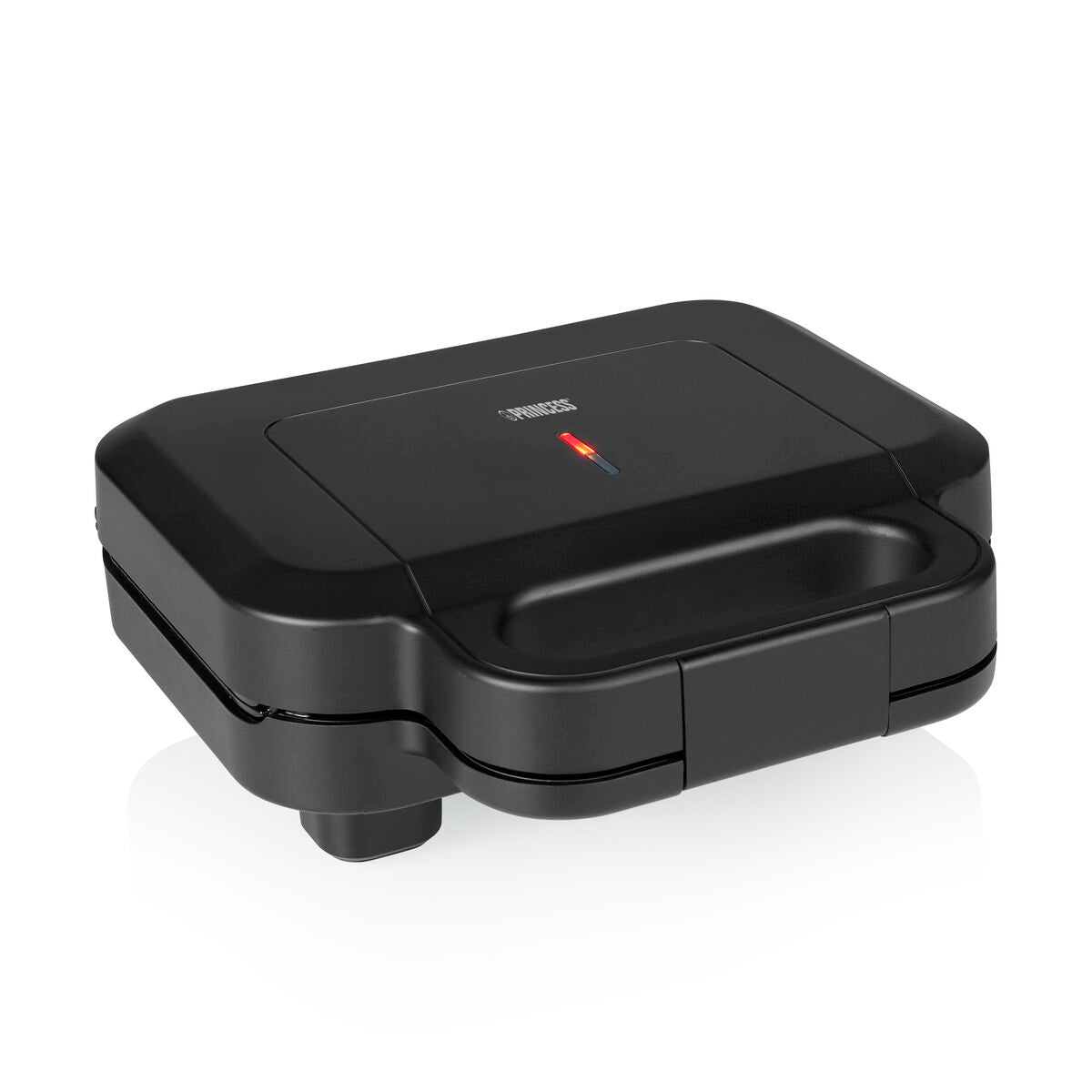 V7HE8953D22F410BD2DB3AE0CBCD7DC0B00R7107445P1