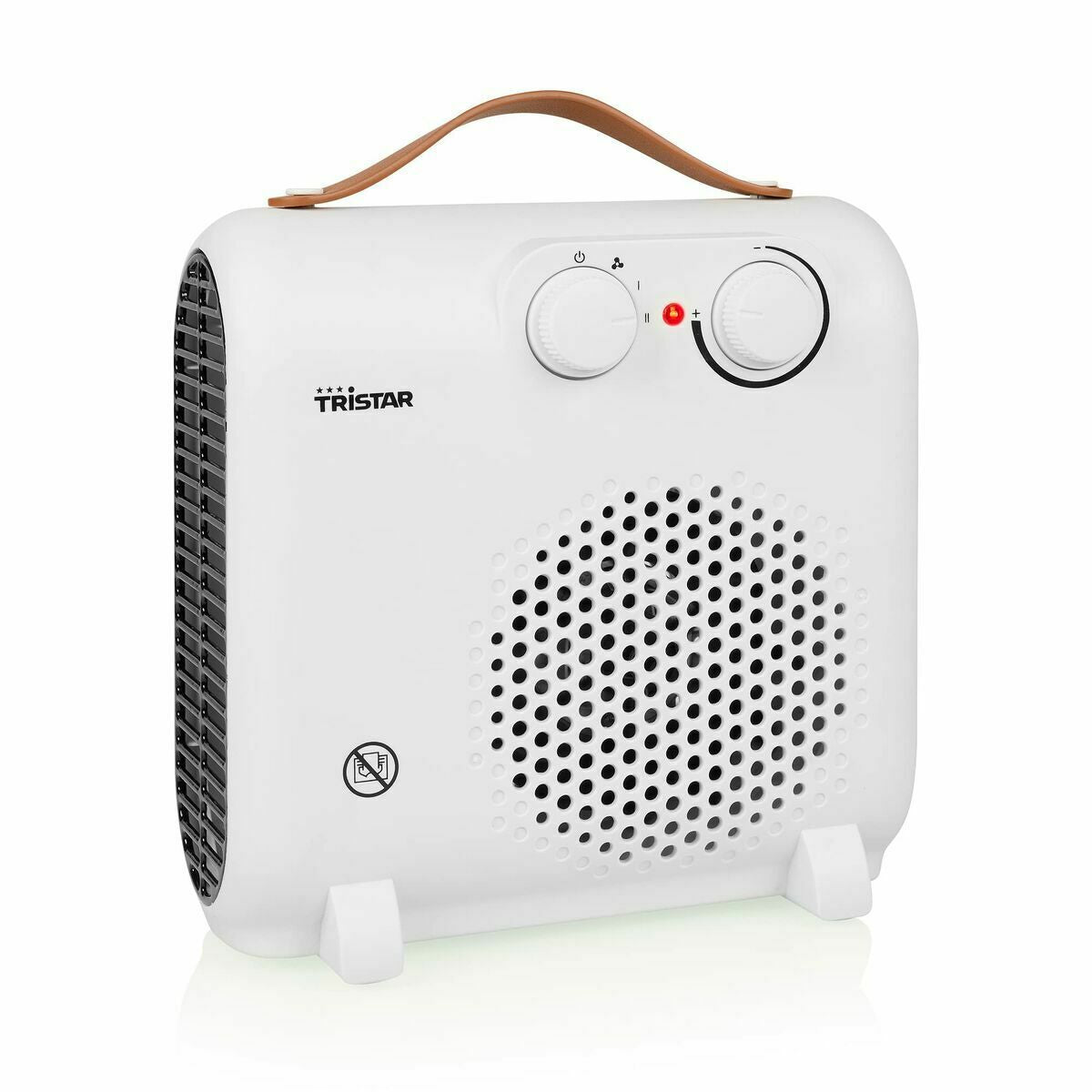 V5H4D13F11AD6F3188BDDAC427FD36A732AR4562565P1