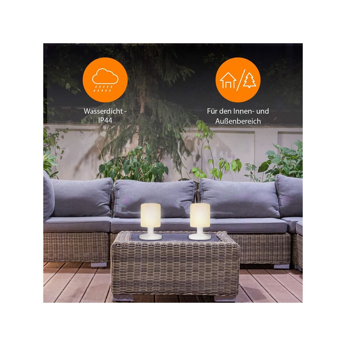 V4HBD87F5699D84EFC1ABB9EA503F5ECD7BR7137293P8