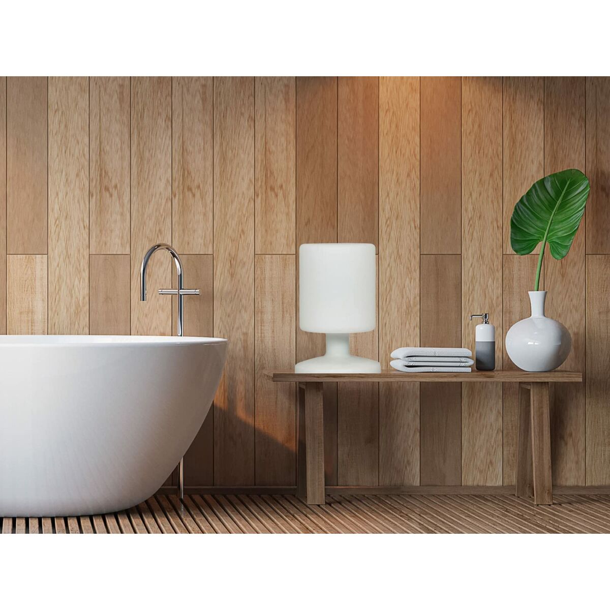 V4H910D1C21835568C4A040D3A7D7336A2FR7137304P10