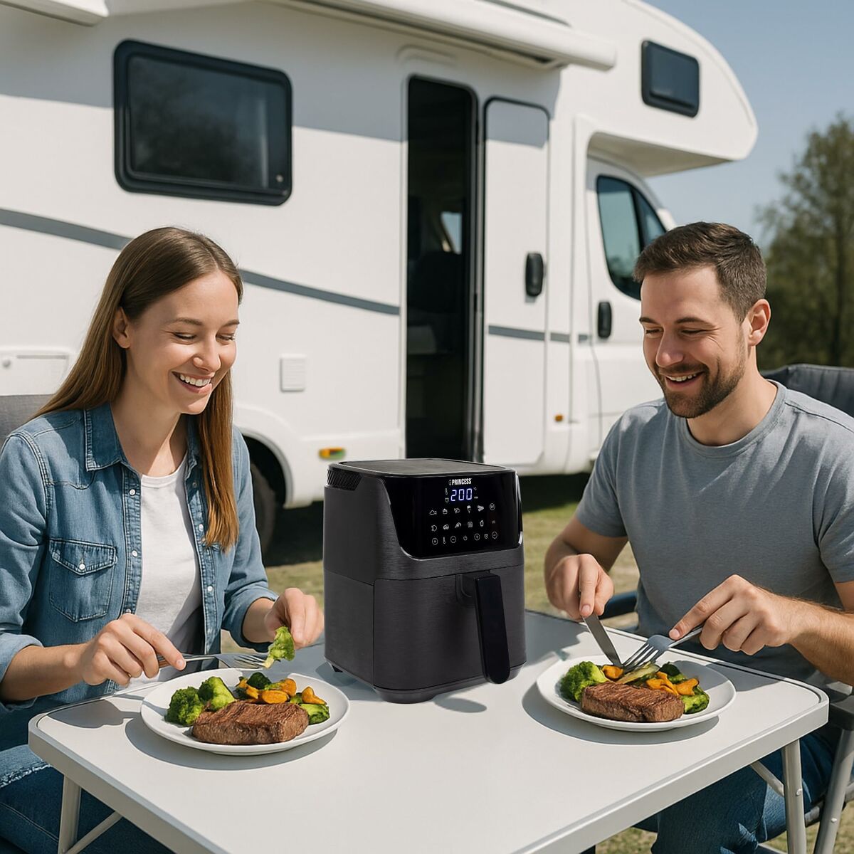 V4HD2E539ADBEDC496006AED00BBFCE0D23R6262694P8