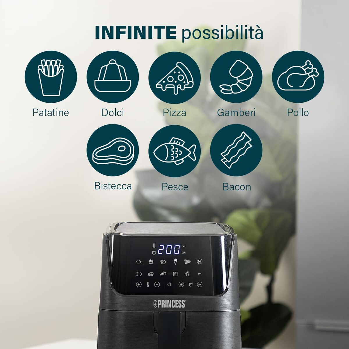 V4H845FB978C3C05A9243FD9FA4D7710E9BR6262697P10