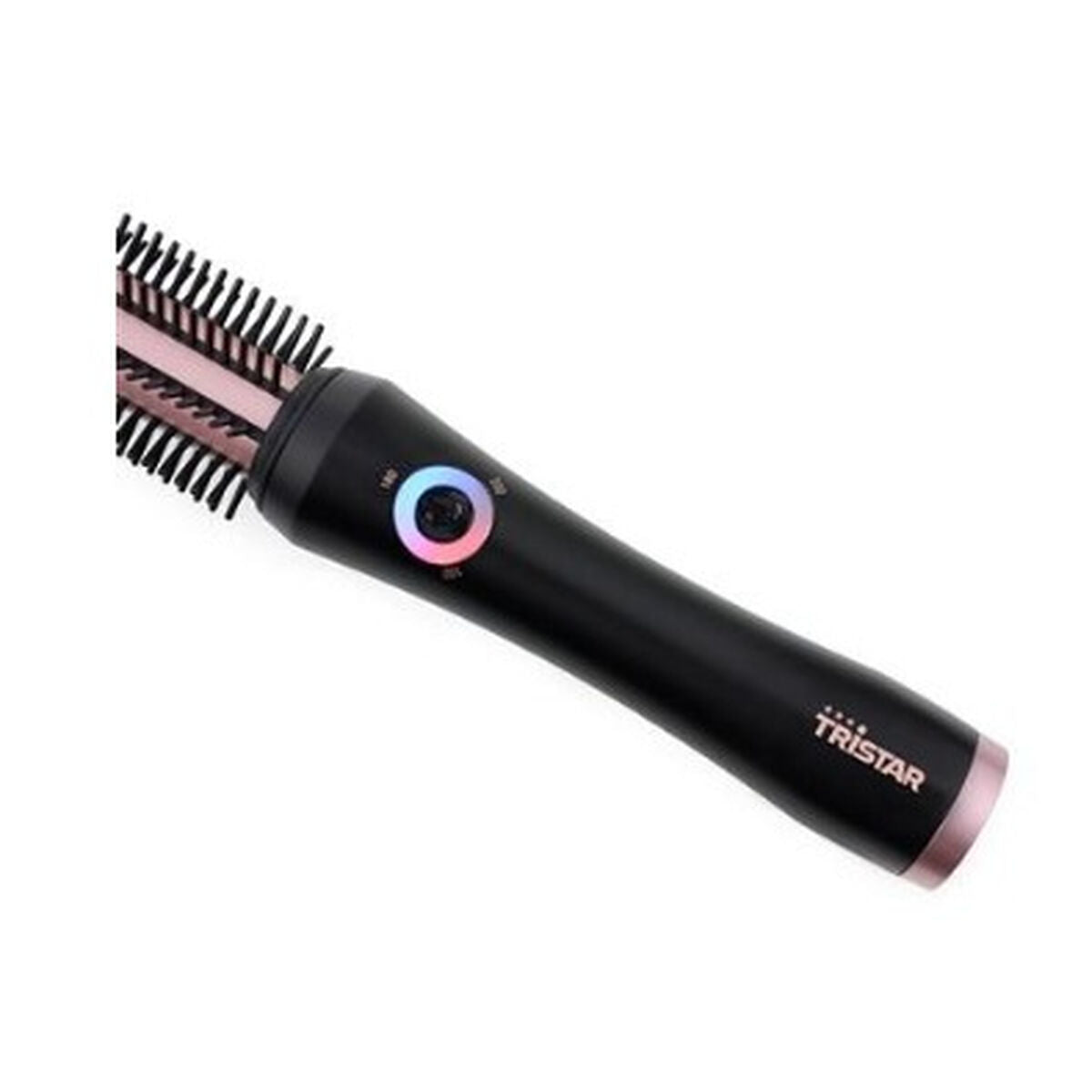 V3H5F88948BBB0AC3EFB0EB0472FDAFFCC1R6745841P5