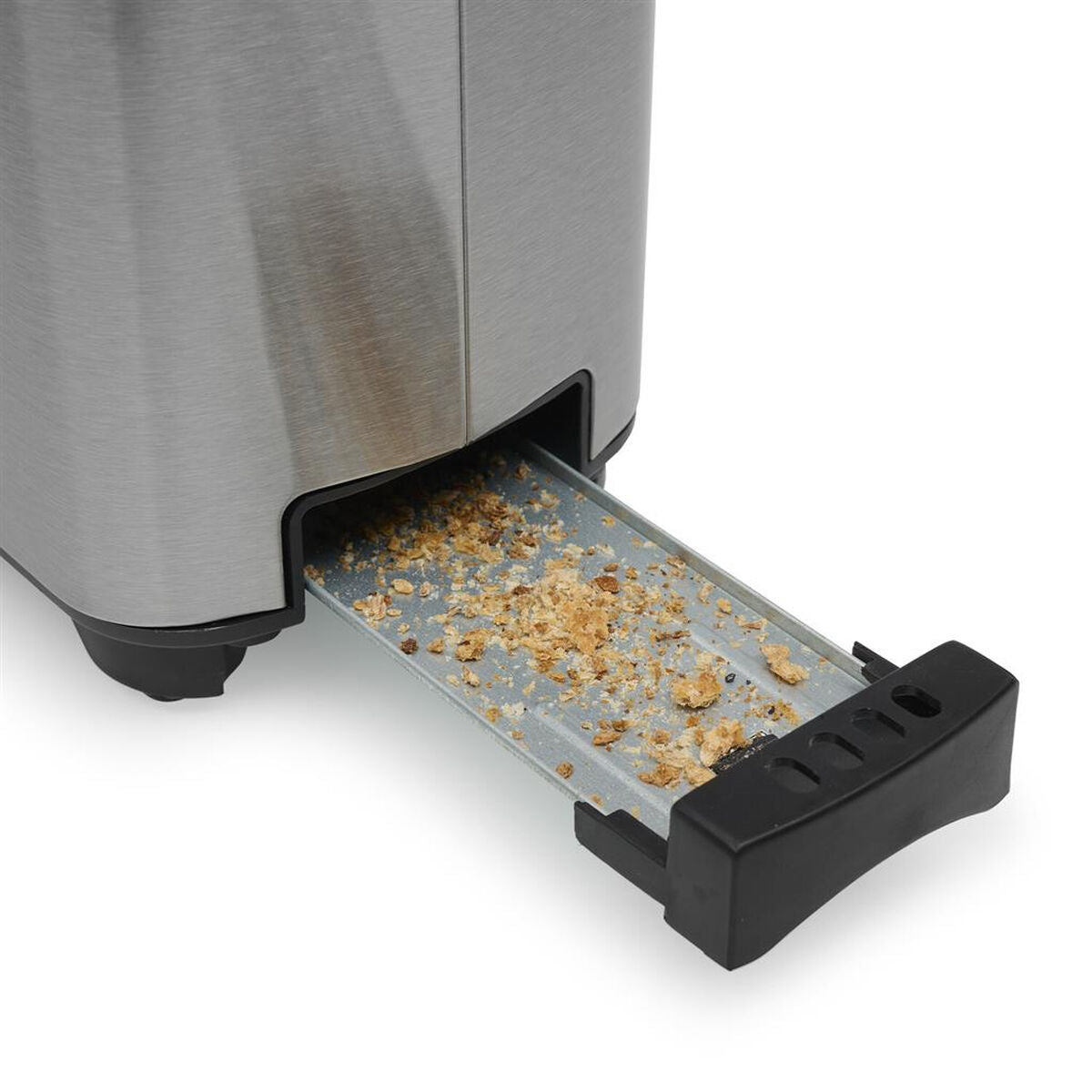 V2H6C3EDDEC8C9DC3117CB49B1FE7A25A76R6856288P8