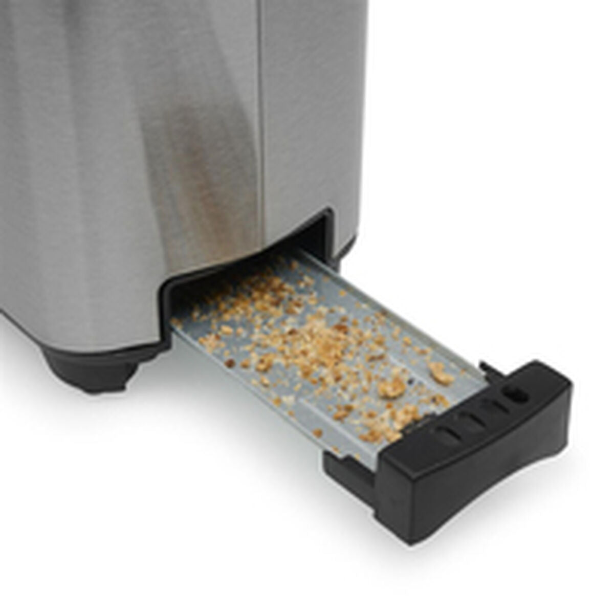 V2H3EFB8CADF88221522C778D80BE4F402FR6856290P9