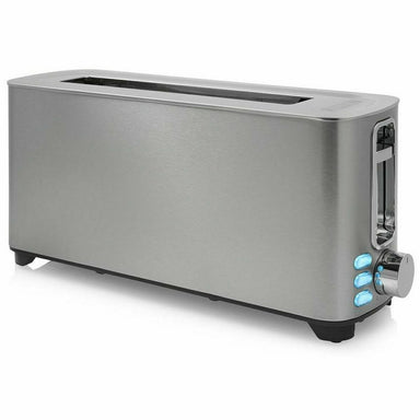 V3H87F3F89447BFDE47ED69FCA09274A8F5R5867764P1