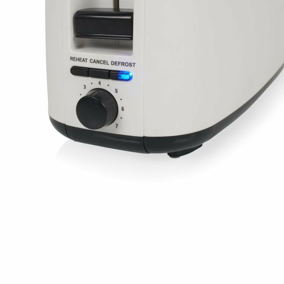 Broodrooster Tristar BR-1057 1400 W
