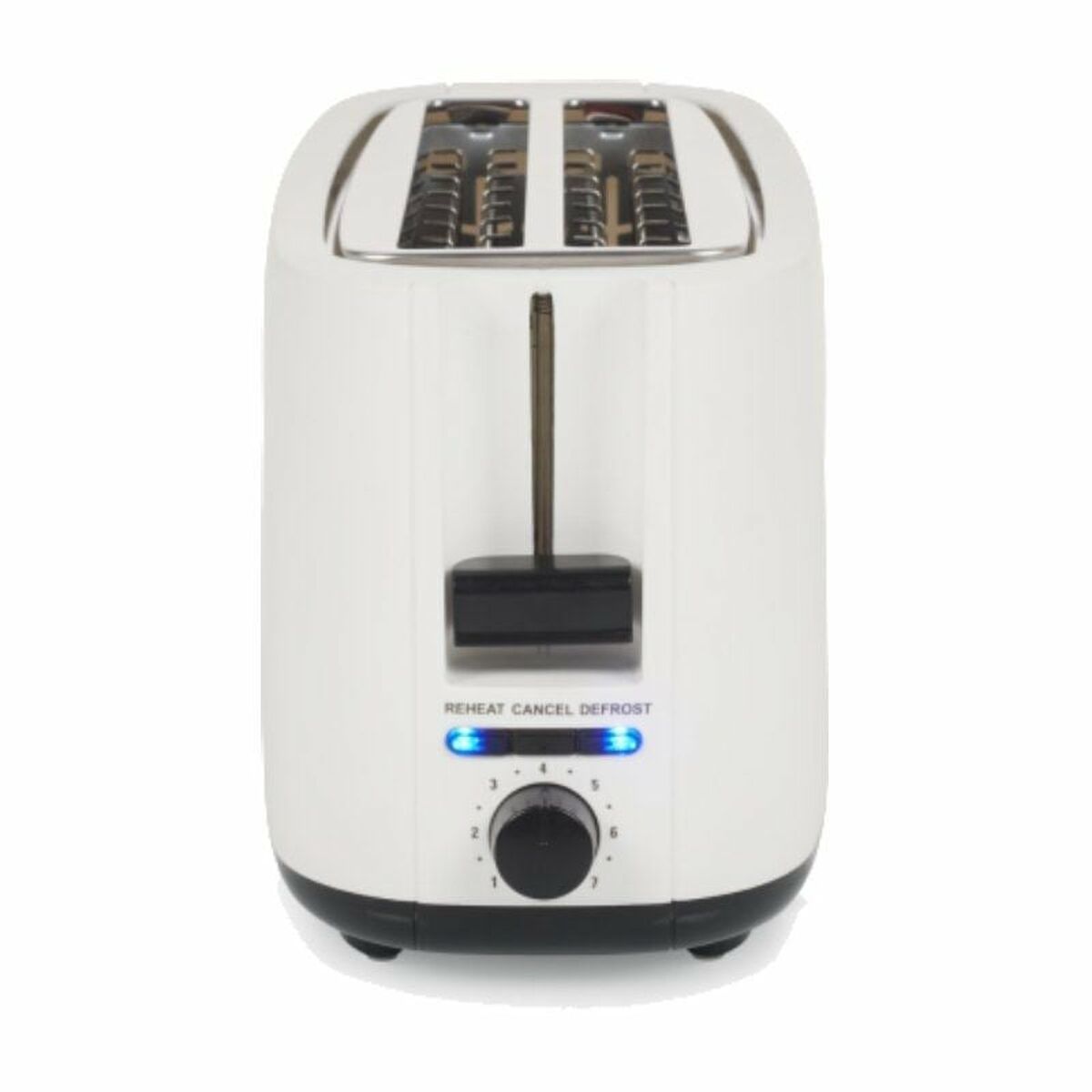 Broodrooster Tristar BR-1057 1400 W