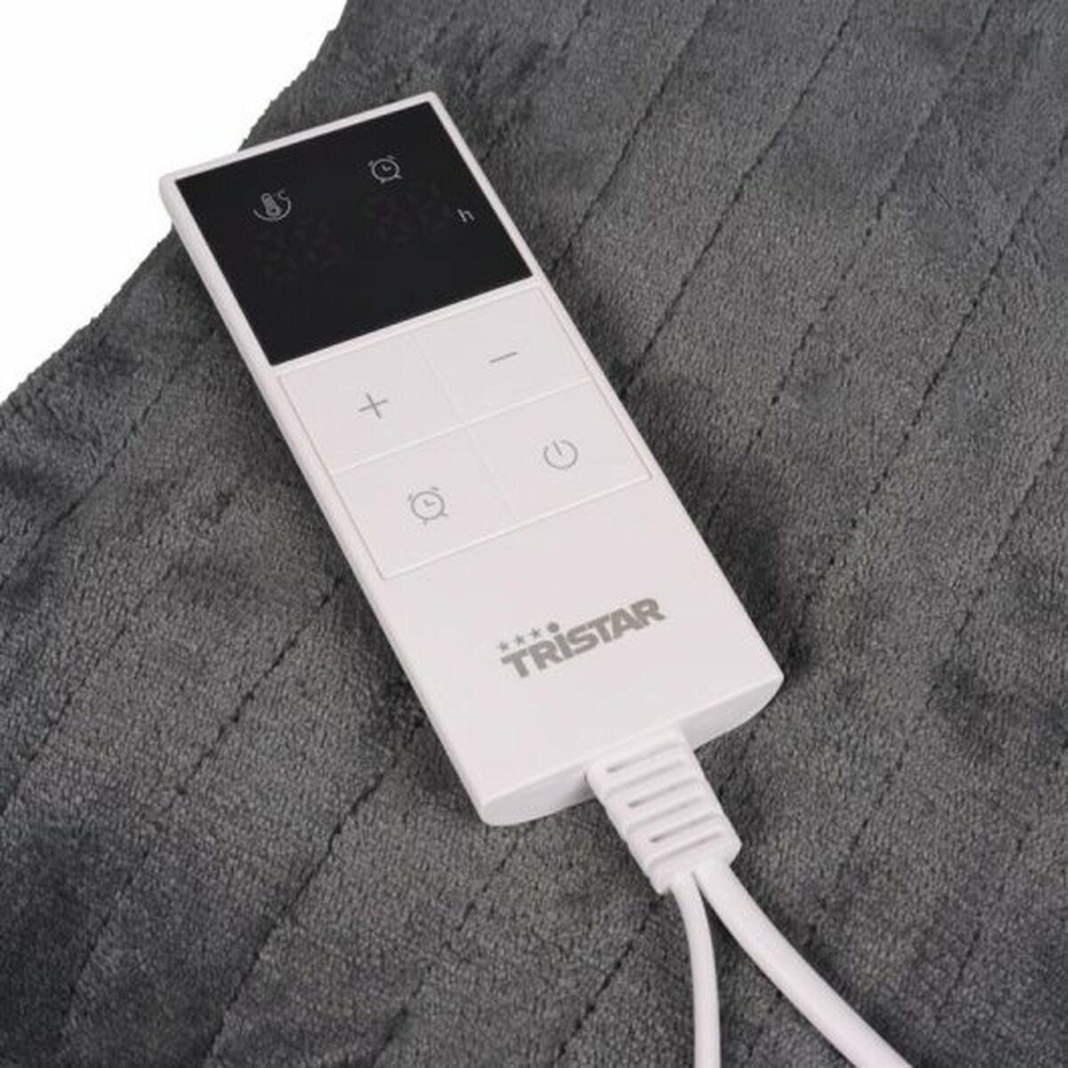 V5H59158C016E9C048DE6909A1ED953859AR4304684P2