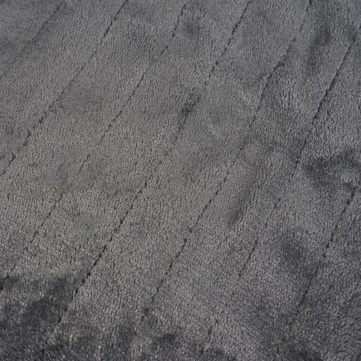 V5H93A834351A8A56F3535257578CB8E80BR4304686P3