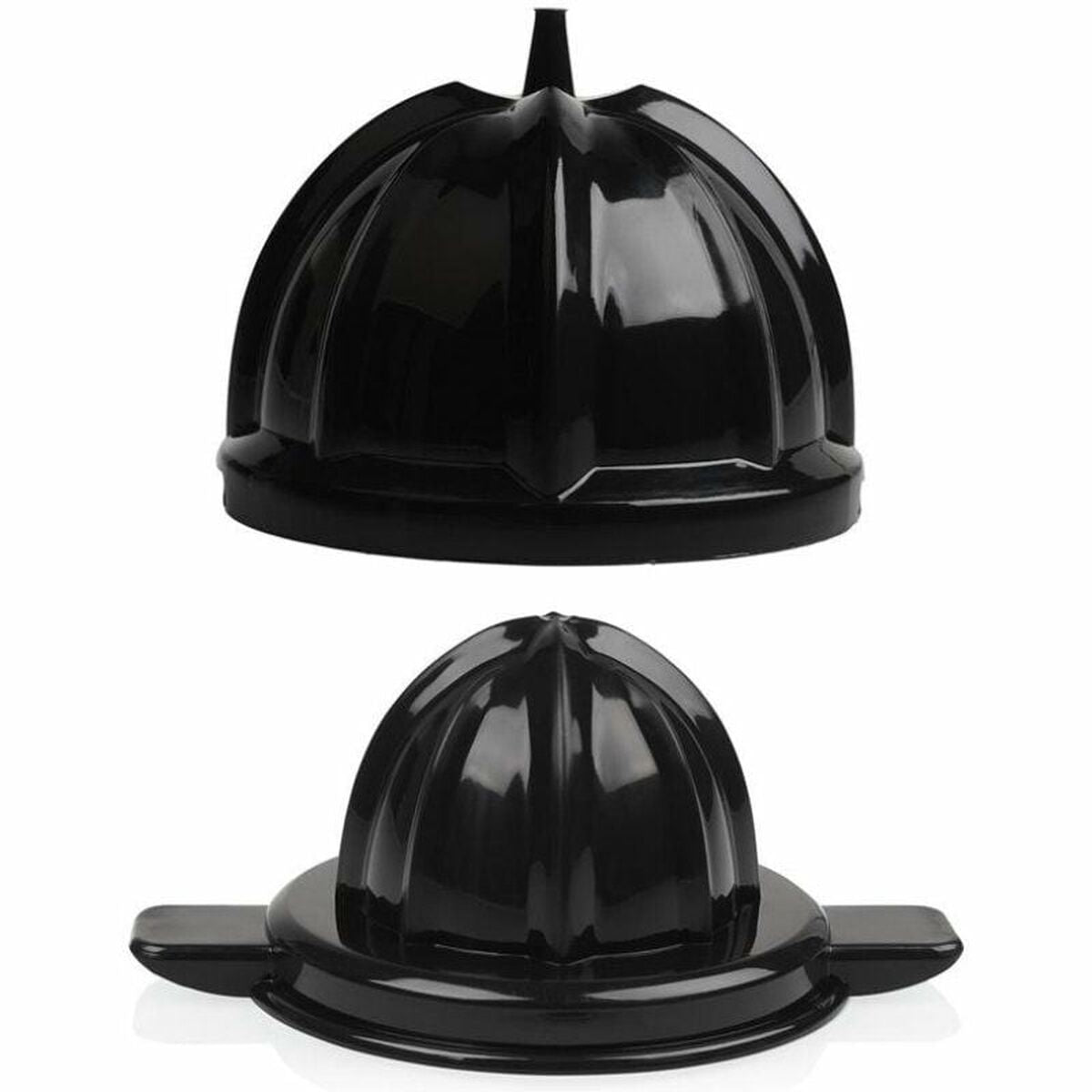 V4H049B2D3B00181B92CD4084C5E574F17AR6737991P5