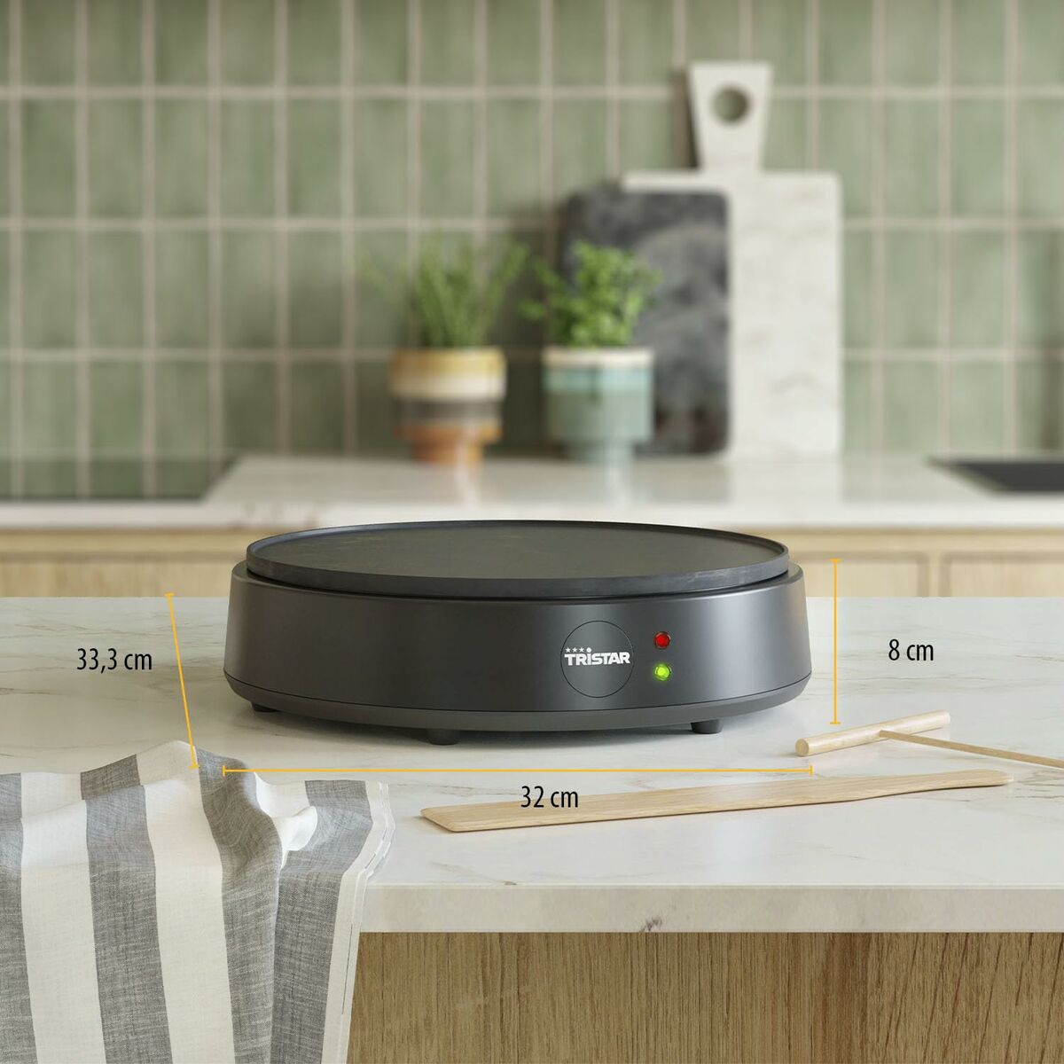 V8HDAD96221394CD553099944EF61AC8ED8R6611788P2