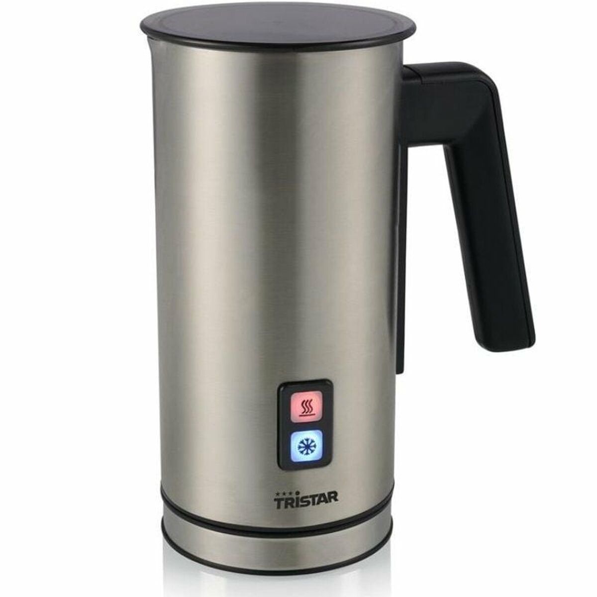 V4H4AB62EED8B5A432FB7309C05E89BB812R6976366P1