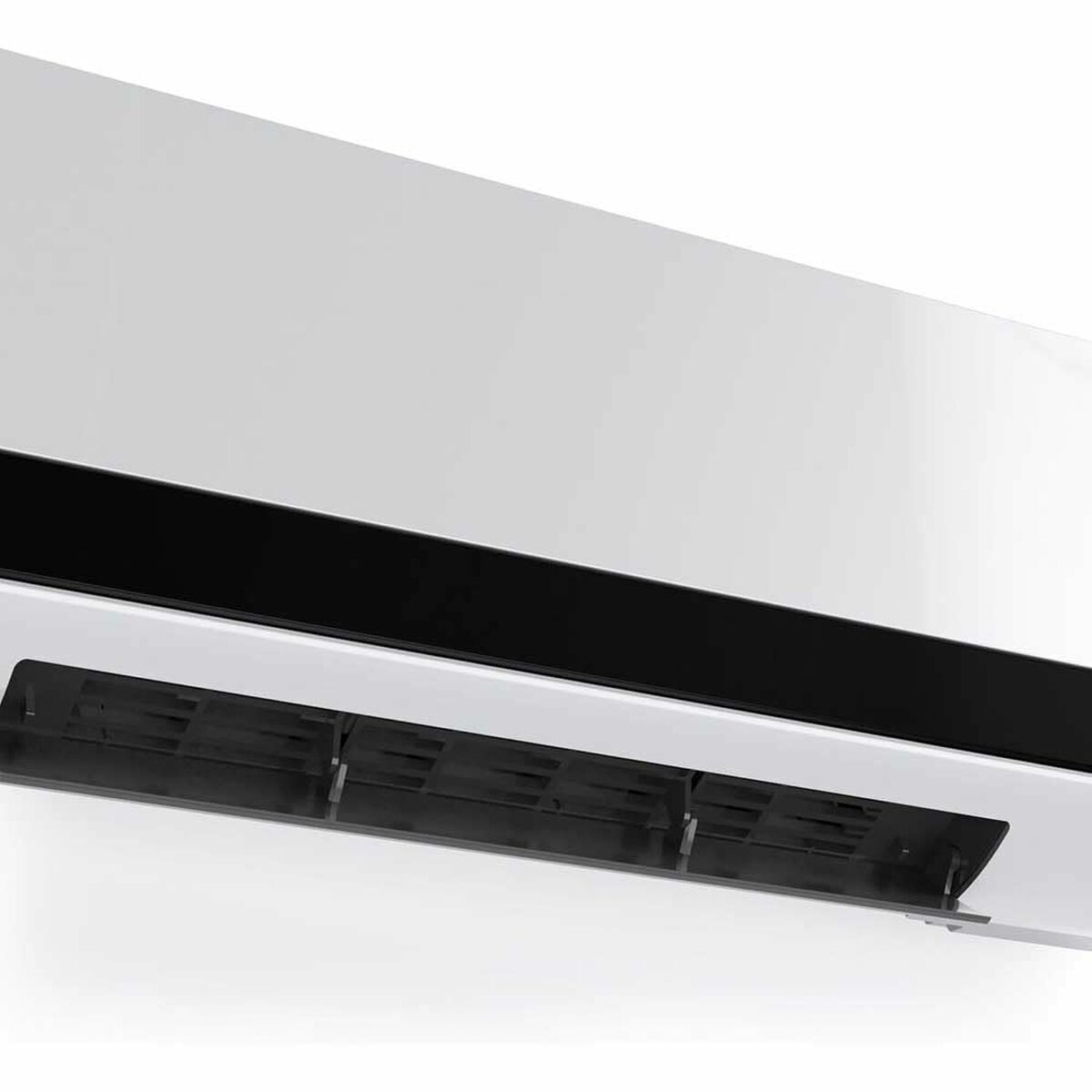 V3H8A74AA563C25E0F74EAF7DB196B37660R7387756P8