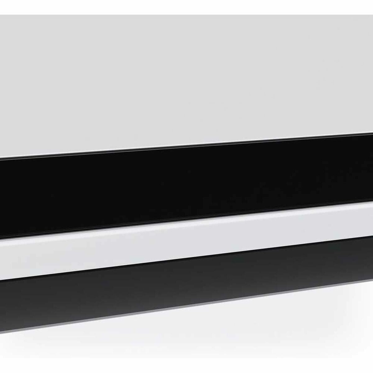 V3H852E84D5BCD799FB74CA1DE903FE7582R7387757P9