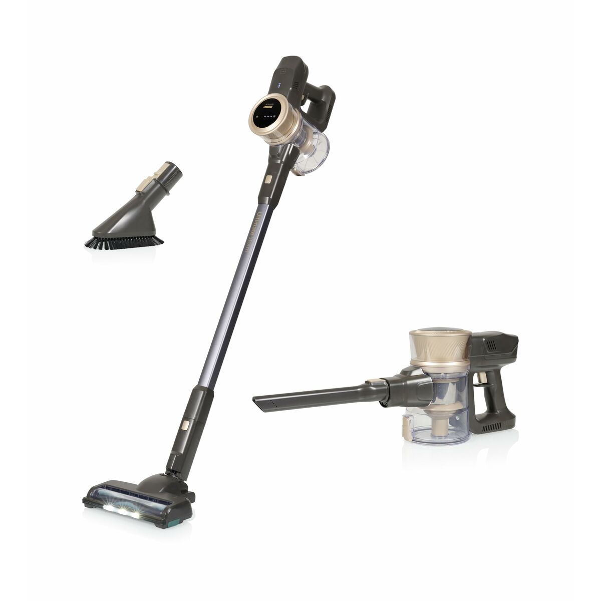 V4H0985D6EB0AE8BAEBA2E7AC38F6595AC0R6993421P8