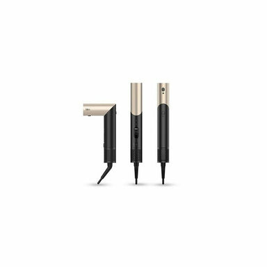 V6H85CC98735721C47414E96D07CB63A03ER6508235P2