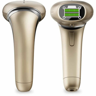 V2H99145EAE9F922ED6373A7FE441280655R7055983P2