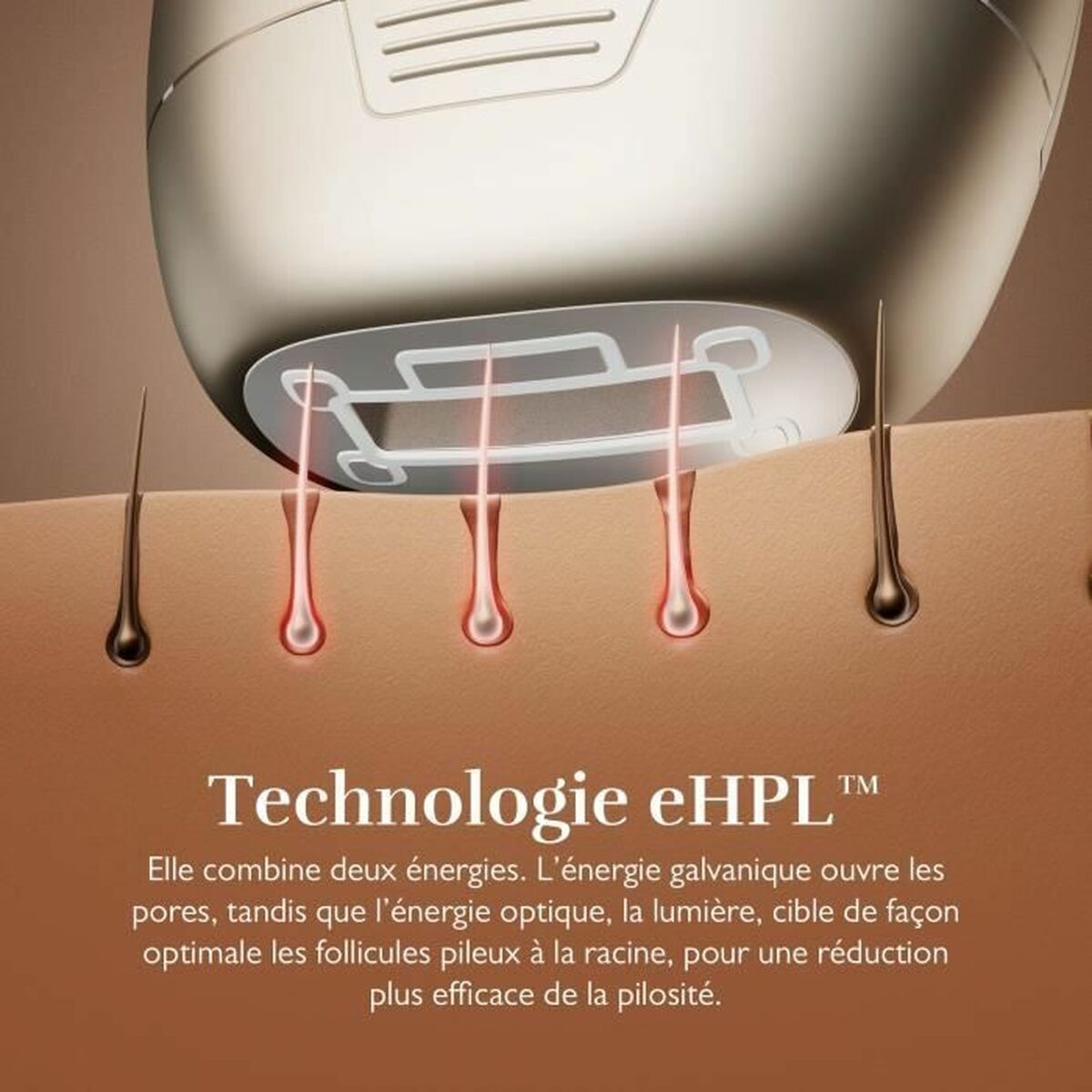 V2HFD977D4097316840B70C3D55786159C7R7055987P4