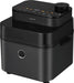 Inventum Gf730Hldb Friteuses