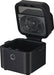 Inventum Gf730Hldb Friteuses