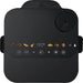 Inventum Gf730Hldb Friteuses