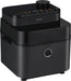 Inventum Gf730Hldb Friteuses