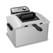 Inventum Gf750S Friteuse 5L 3000W