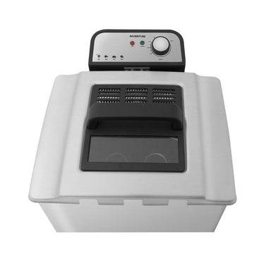 Inventum Gf750S Friteuse 5L 3000W