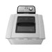 Inventum Gf750S Friteuse 5L 3000W