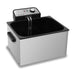 Inventum Gf750S Friteuse 5L 3000W