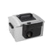 Inventum Gf750S Friteuse 5L 3000W
