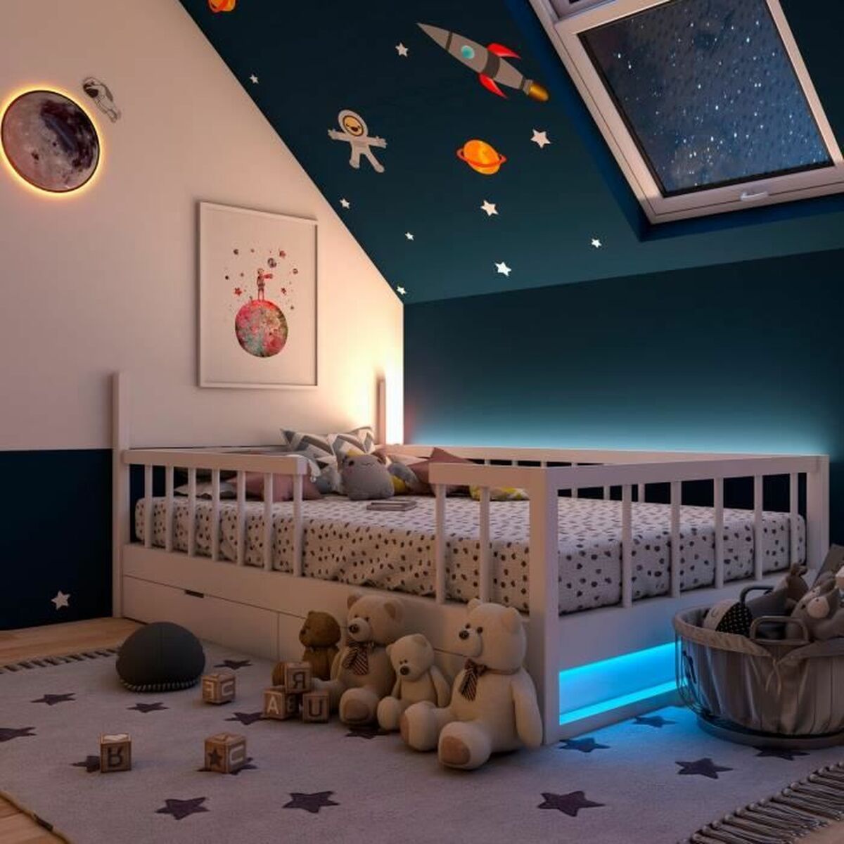 V8H171A955FD35F9A97AAAF5050741EB5D3R4417083P5