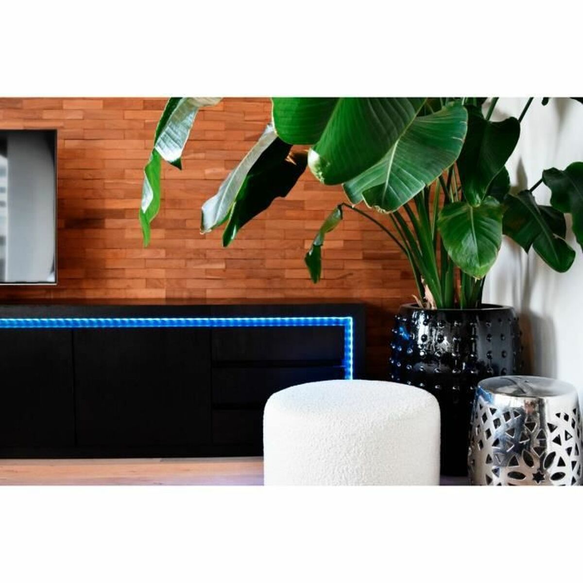 V7HD4F21967392B174807962D152C962D5AR4417084P6