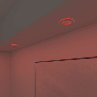 V6HE508F0B80CF4855D8DFB7E49113DED83R4914993P2