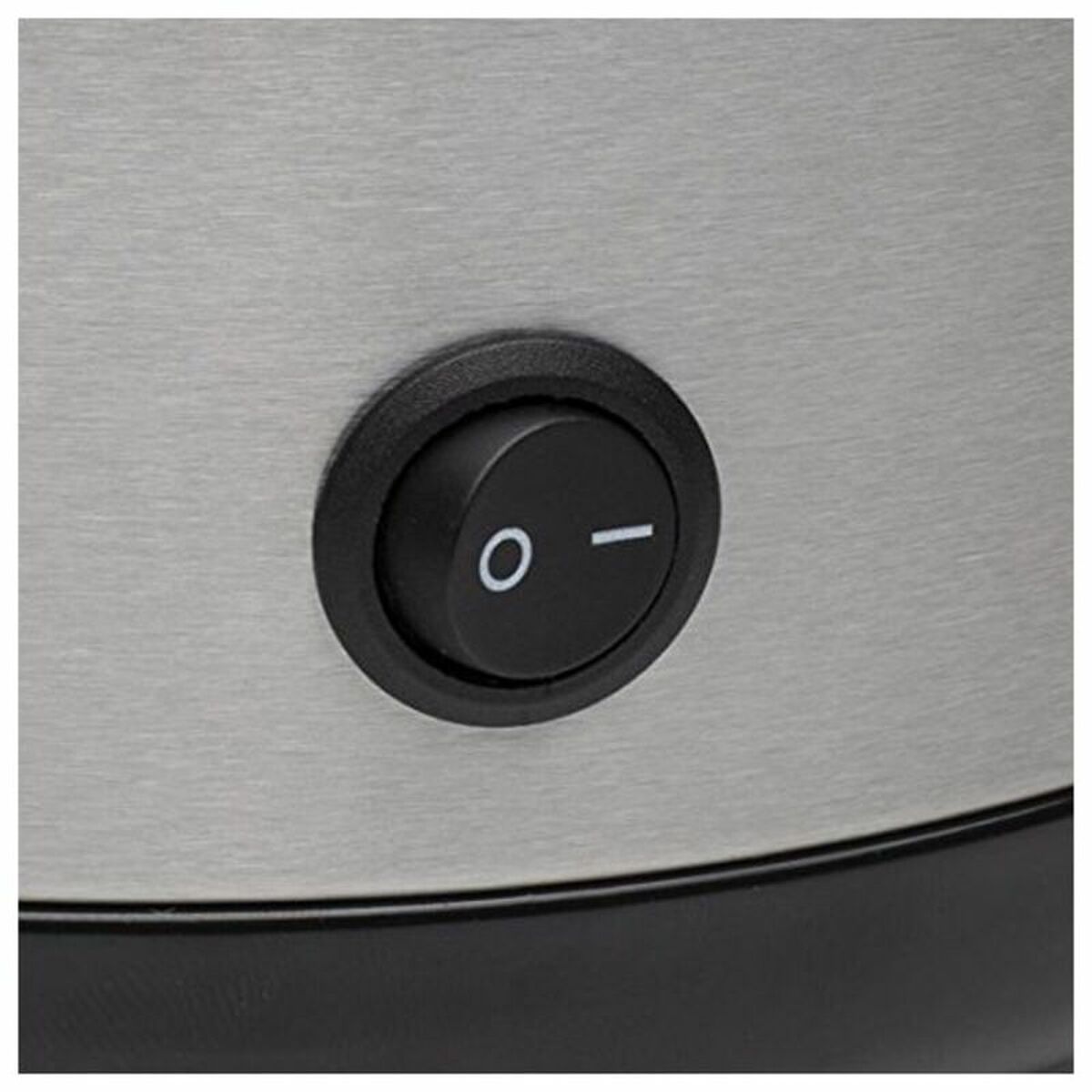 V5H5A620CA9C738EBFAB45A9DA50845F1BCR4618505P8