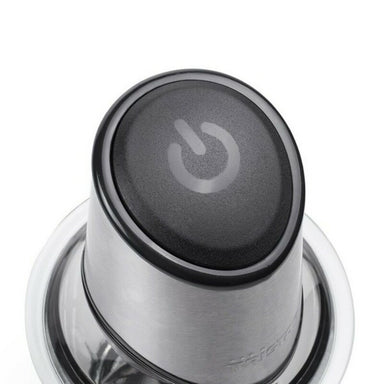 V13H50B20EBC672DD05089A3B19E16046919R6403617P2