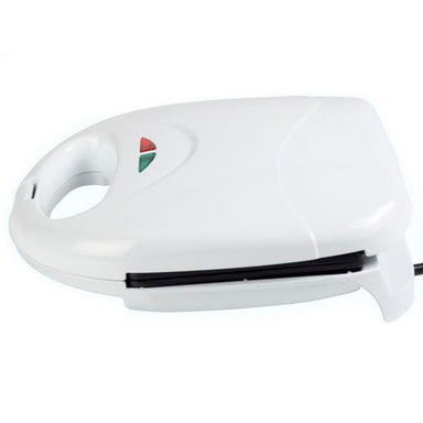 V12H7EBF52CA885C155CDF63B895EA903A7AR1658607P2