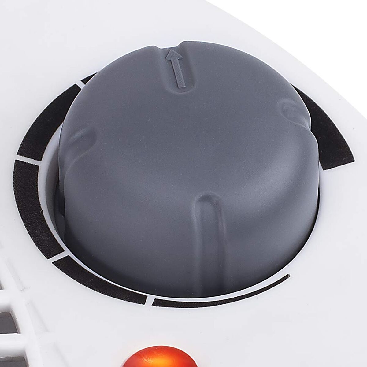 V4H7FC141A9AE9DE40D4F18F639693EE71FR7524285P6