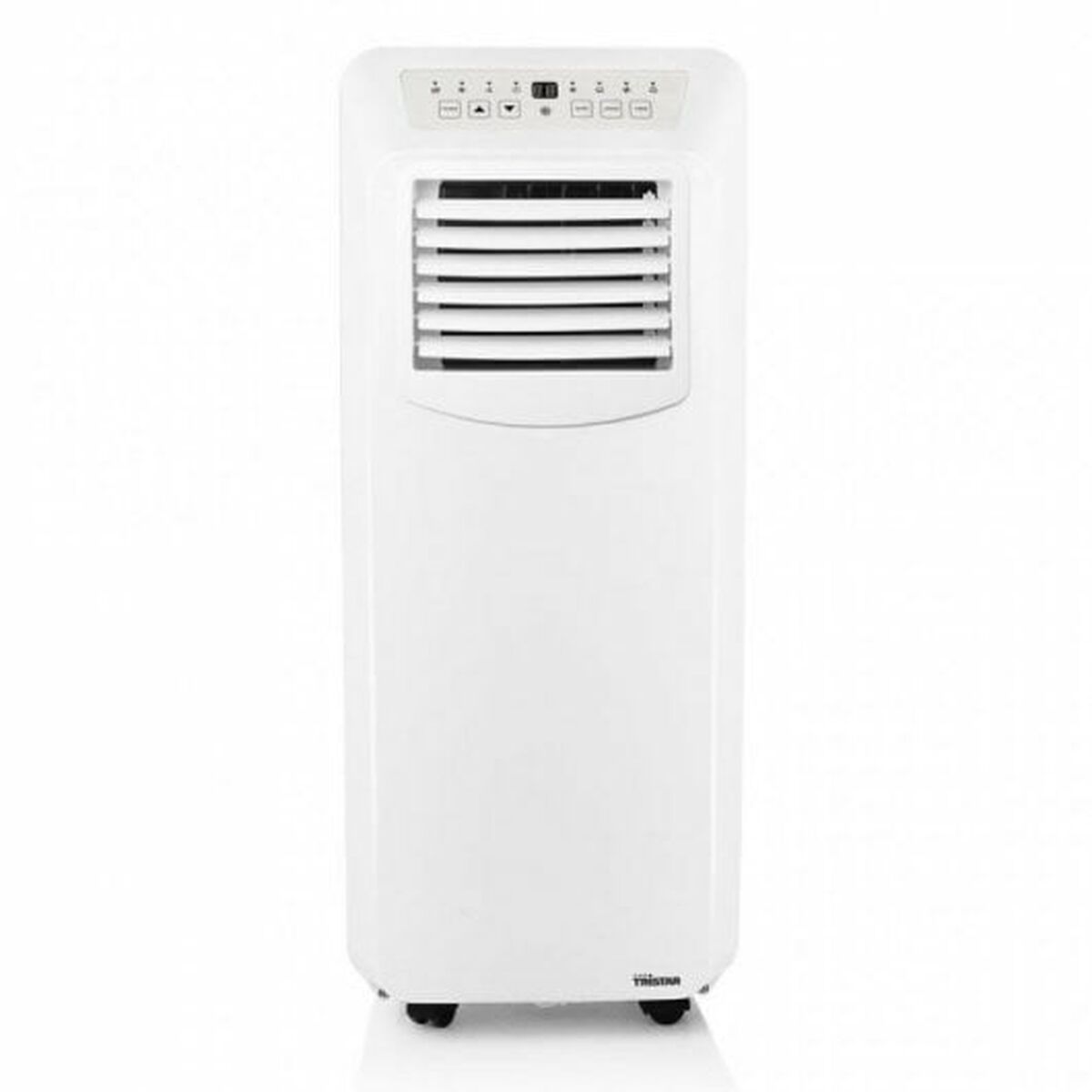 Draagbare Airconditioning Tristar AC-5560 Wit A