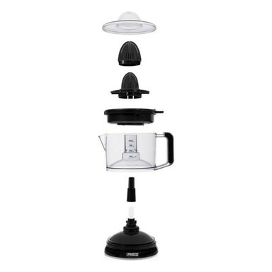 V5HC4B84808DF56E7A14F330143039FDBDDR4302568P2