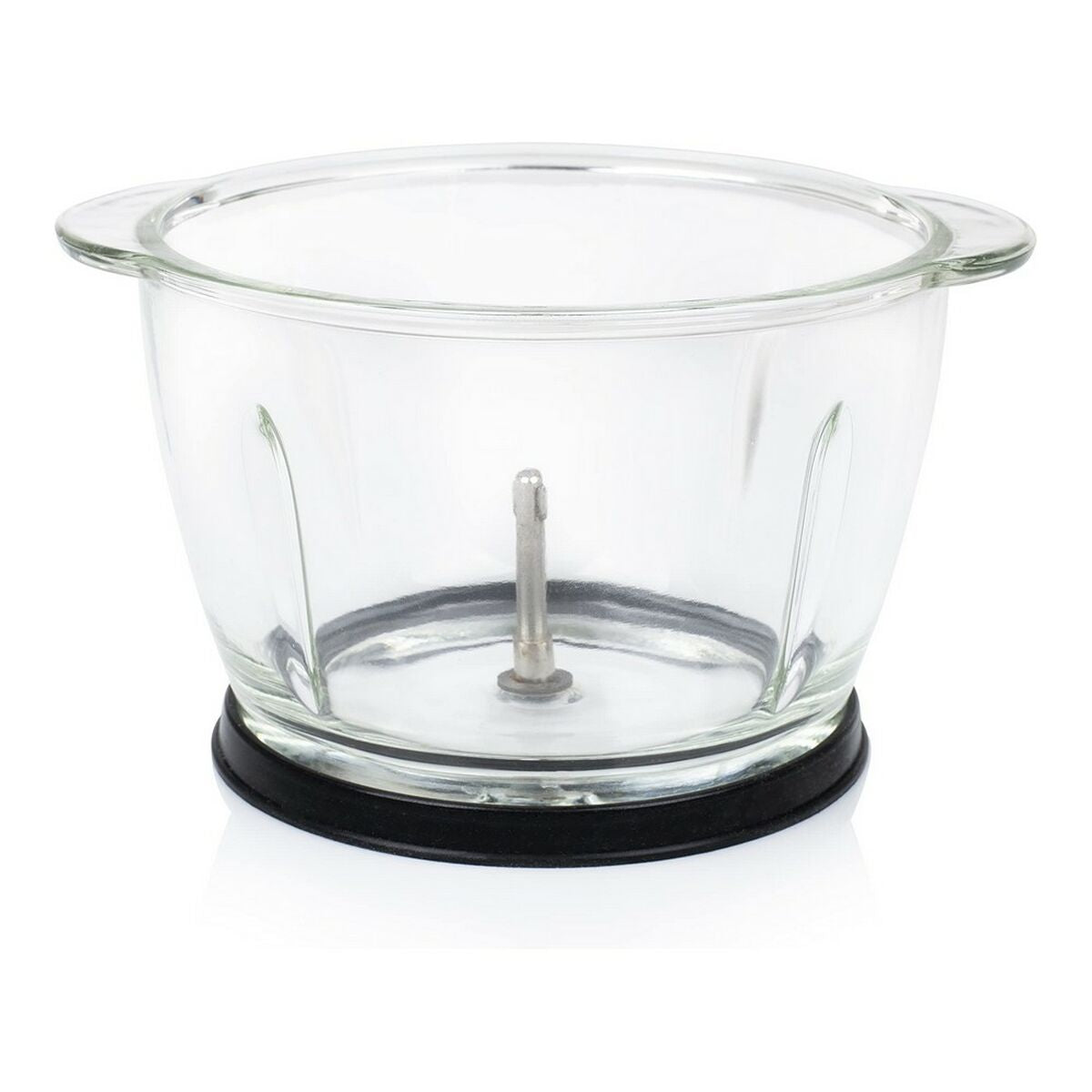 V8HC13F65F6C735E8DDA01B009A6EF35125R6255063P3