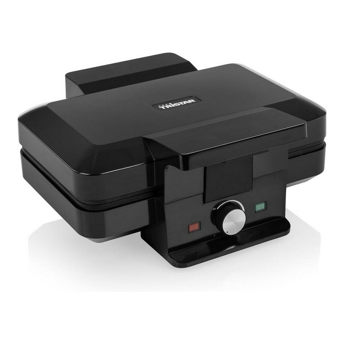 V5H15282AD28EC1621E4CED046489C8A66FR4907106P3