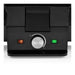 V6H6503A374BA81600F7CD569F26911D89AR4907110P5