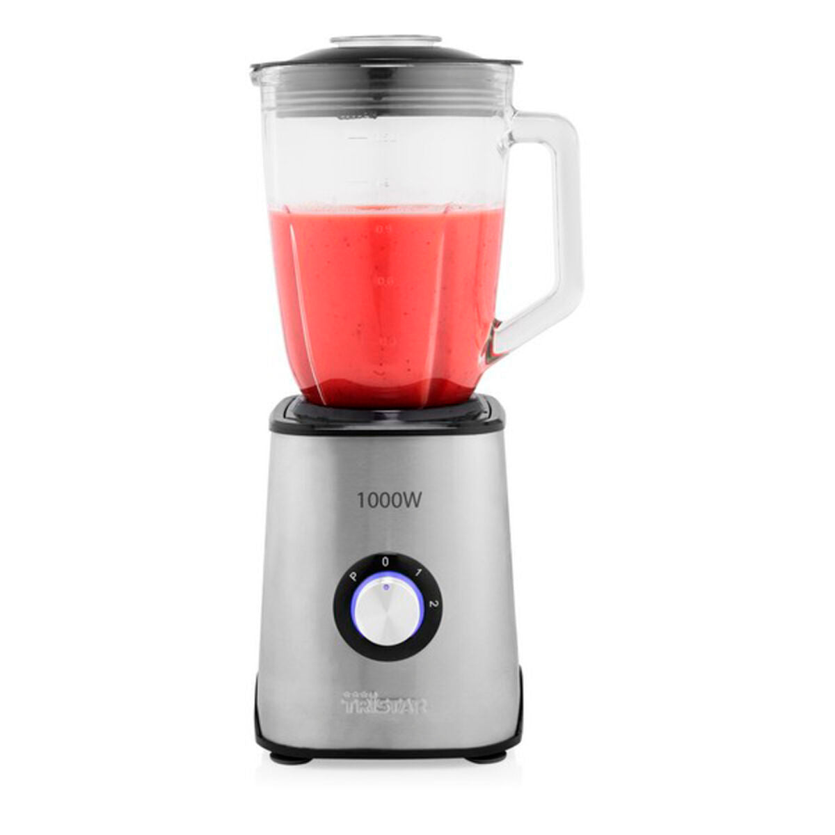 V9H88231937EB324620C221D19301A974F2R5141150P4