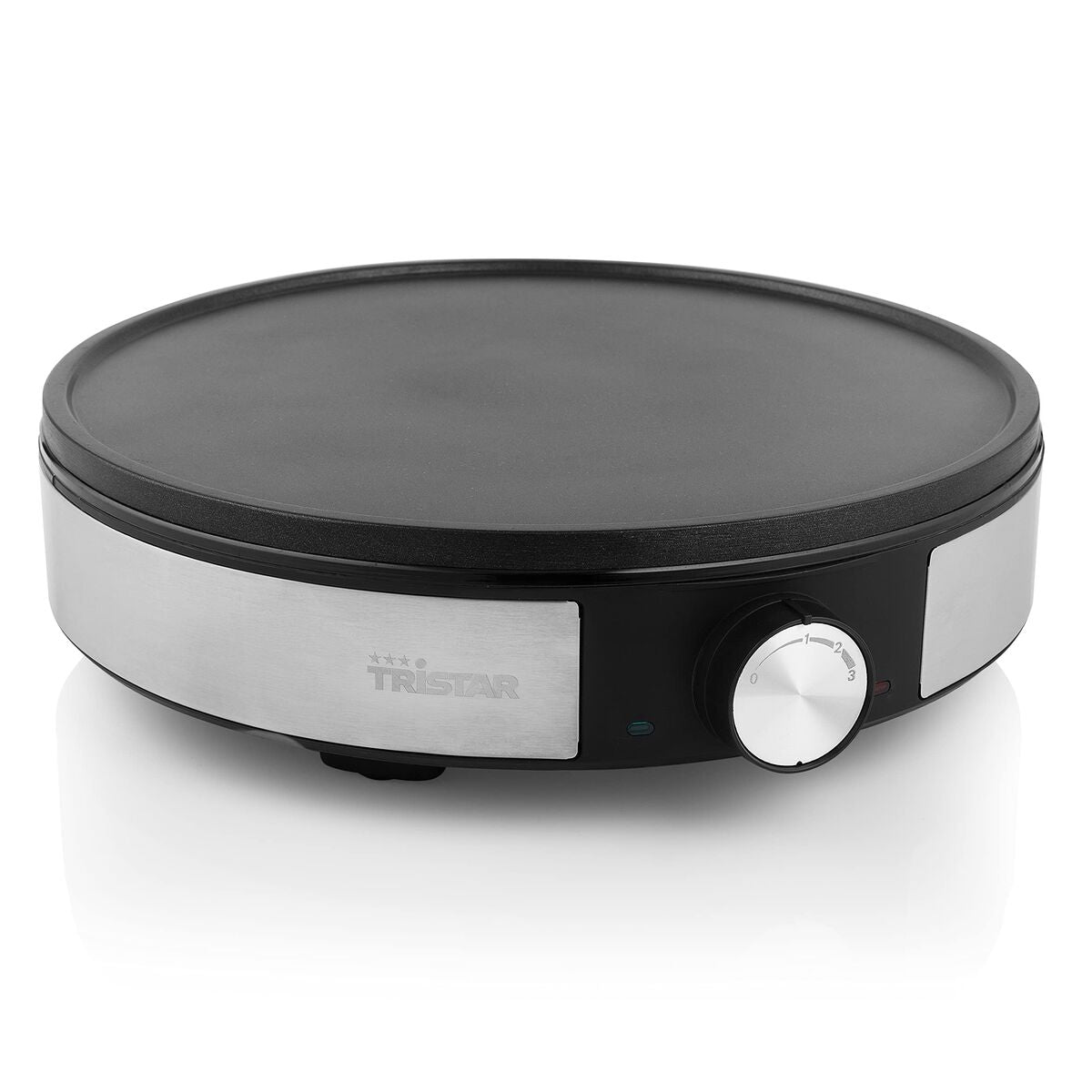 V2H7535E44D8280A03513AB028C6812BB66R7602855P4